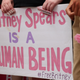 Illustration for article titled The Bleak and Necessary Media Circus Around Freeing Britney